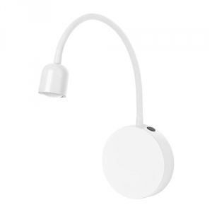 ĐÈN TƯỜNG LED