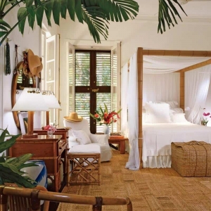 bedroom 014